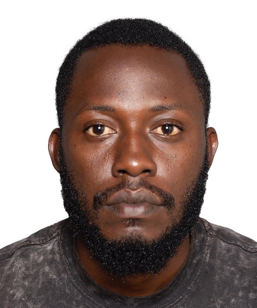 Herbert Sekabira