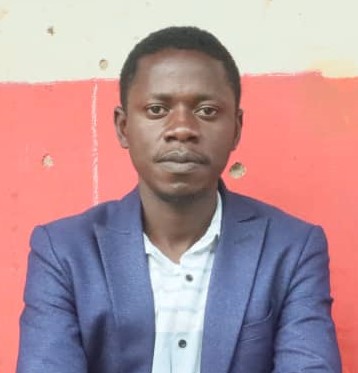 Wamala Tonny